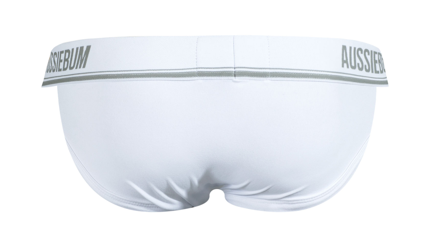 bikiny-aussiebum-victory-bila2